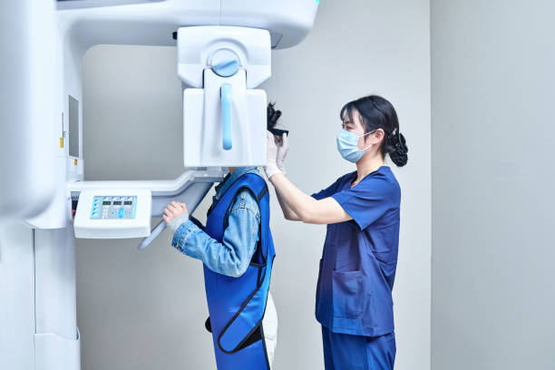 Best Emergency Root Canal Treatment in Buchanan, NY
